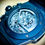 Thumbnail: Hublot Big Bang Unico 45mm Black Ceramic Skeleton Dial - 411.CI.1170.RX