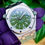 Thumbnail: Audemars Piguet Royal Oak Offshore Green Diver 15710ST 42mm Box/Papers/Warranty
