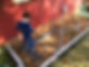 3379AF6E-B941-455D-B9AB-D62A4D1671F8_1_105_c.jpeg