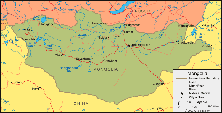 mongolei-karte.gif