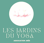 Capture d’écran 2025-10-14 à 12_edited.j