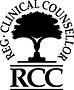 RCC-logo-Black.jpg