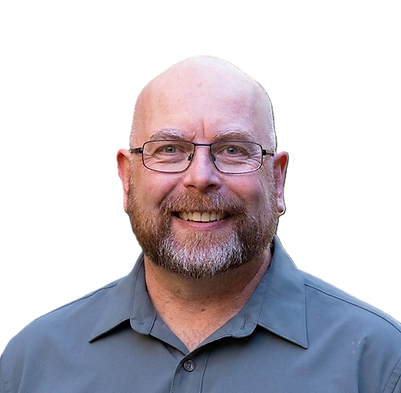 Mark Waldbillig, RCC