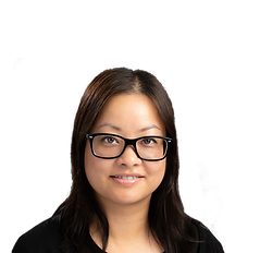 Rachael Do, Counsellor