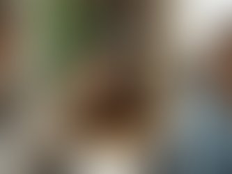 Understanding EMDR Therapy for Trauma Relief