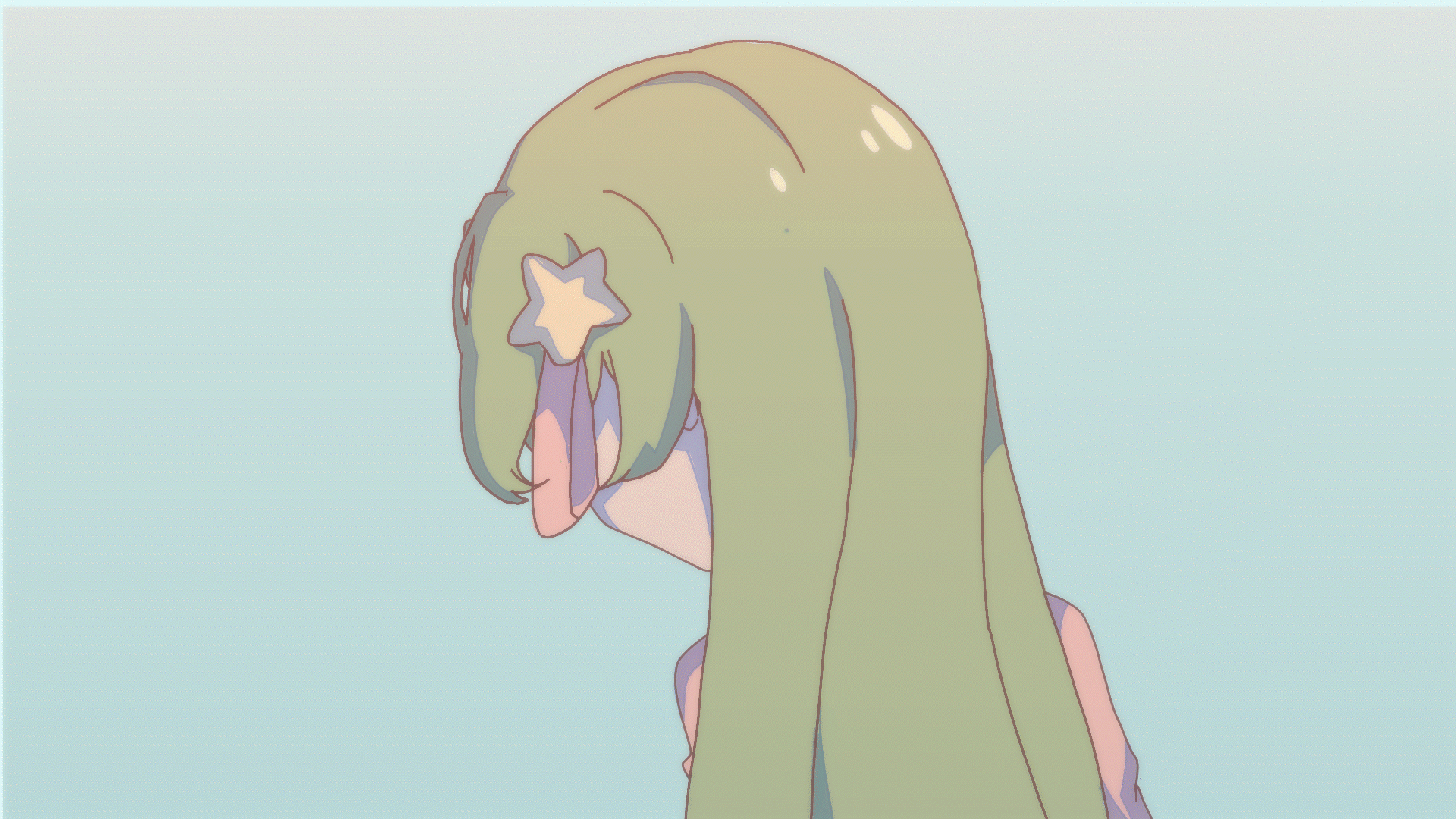 head turn.[0001-0057]_[00000-00058].gif