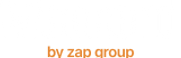 logo (7).png