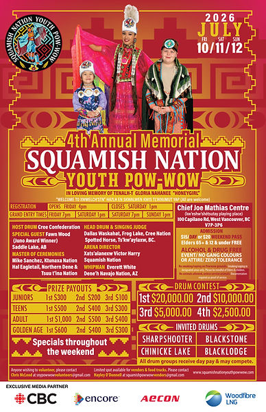 SquamishNYP - 2026 Poster_edited.jpg