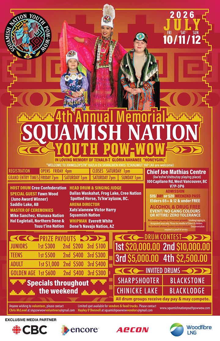 SquamishNYP - 2026 Poster_edited.jpg