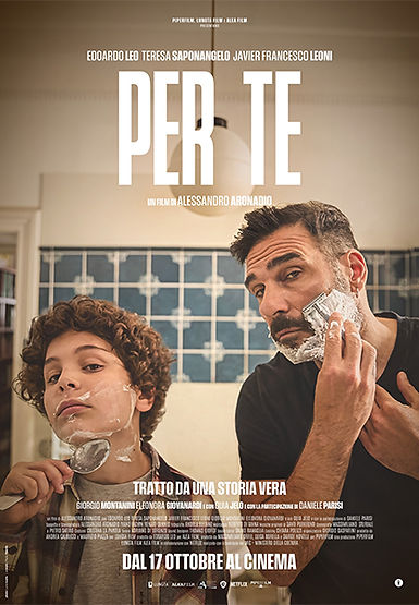 PER TE.jpg