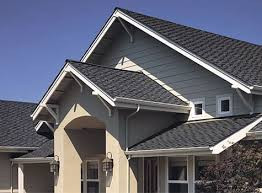 Roof Gris (1).jpeg