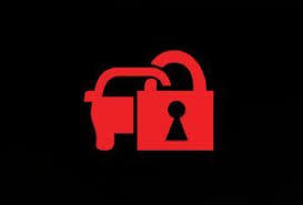 HIGH SECURITY IMMOBILIZER ALARM $2200