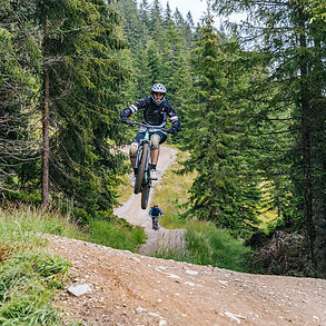 dronepassion_Saalbach_2_10072022-6165_M (max_edited.jpg