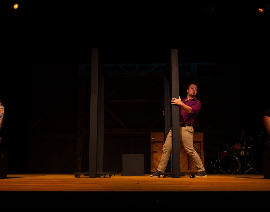 DSC_2075.JPEG