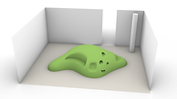 blob inital render 2.png