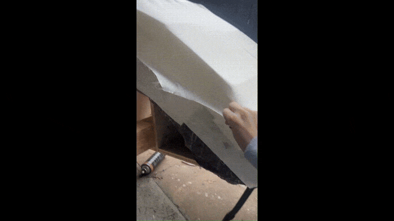 pullingfabric-ezgif.com-optimize.gif