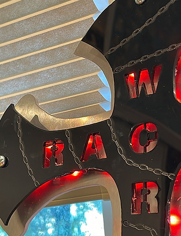 A5CB1927-4E40-44B8-80E5-C5EB868EB49D 1 (1).png