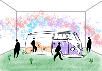 Untitled_Artwork 83.png