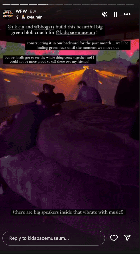 people's reactions 1.gif