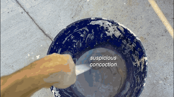 Screen Recording 2025-04-19 at 11.55.19 PM 1.gif