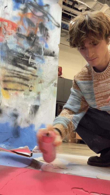 sprayino2 1.gif
