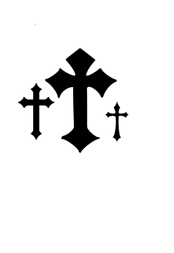 Untitled_Artwork 77.png