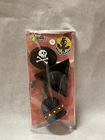 IMG_1969 2.png