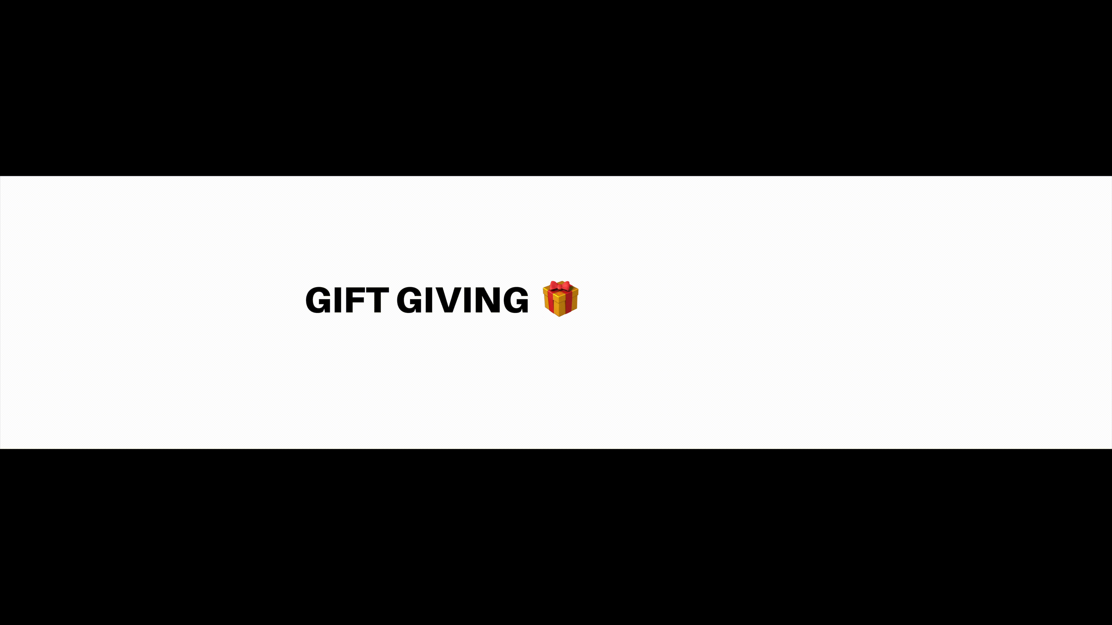 omgggggg.gif