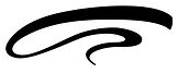 Screenshot 2025-07-28 at 12.47.43 PM.png