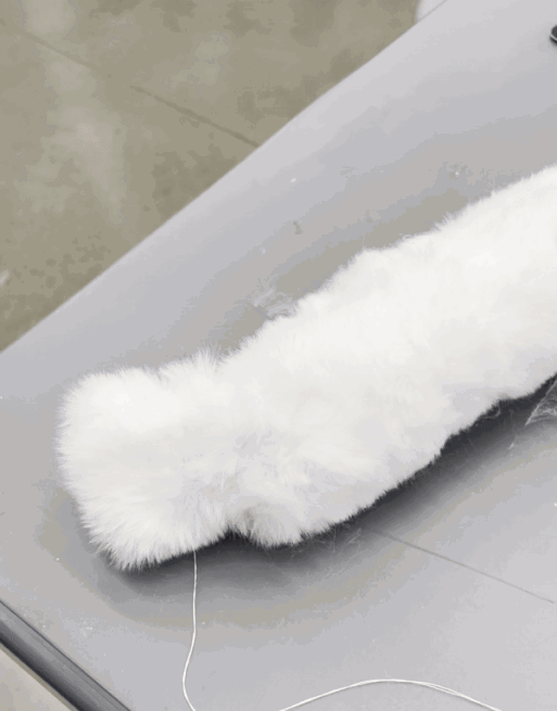 Group (2).gif