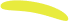 Ellipse 137 (1).png