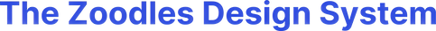 The Zoodles Design System_edited.png