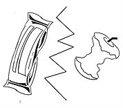 Untitled_Artwork 61 2.png