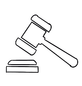 Untitled_Artwork 65 2.png