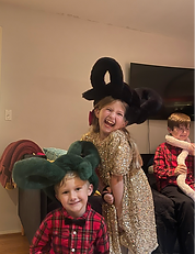 IMG_794C6162F481-1 2.png
