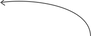 Vector (14)_edited.png