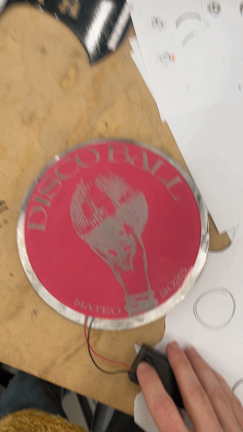 light turning on 1.gif