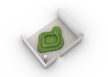blob redo2.png
