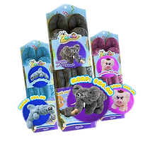 Group 666 (1)_edited.png
