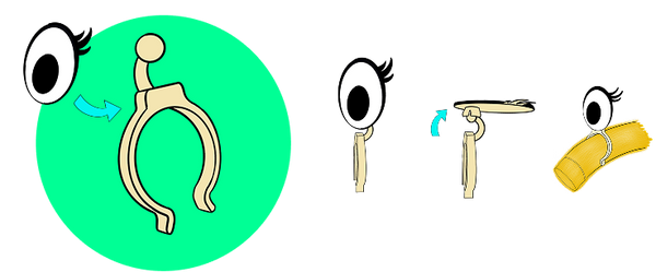 Group 635.png