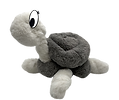 Untitled_Artwork 66 1.png