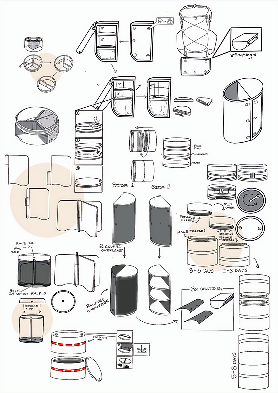 Untitled_Artwork 67 2_edited.png