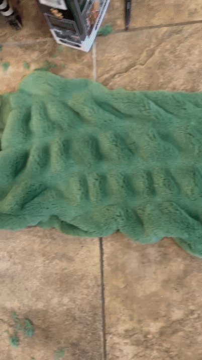 IMG_2525 1.gif