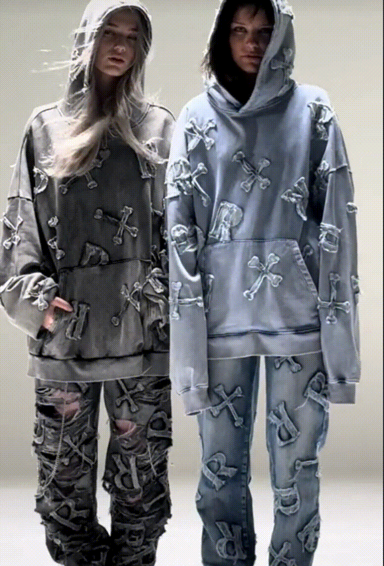 Screen Recording 2023-11-11 at 4.51 1 (1).gif