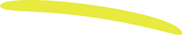 Ellipse 141.png