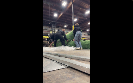 gettting 2 1.gif