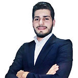 Yassine Hammoud