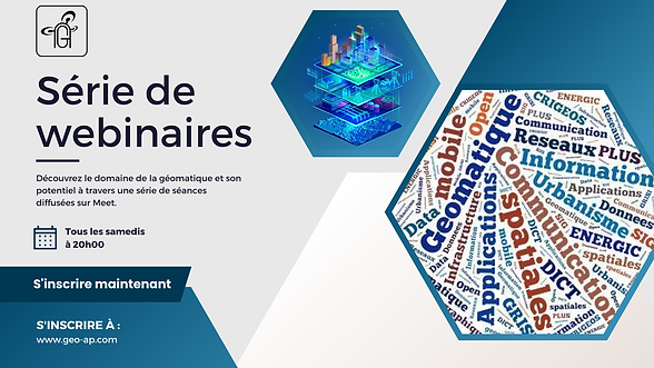 Série de webinaires.png