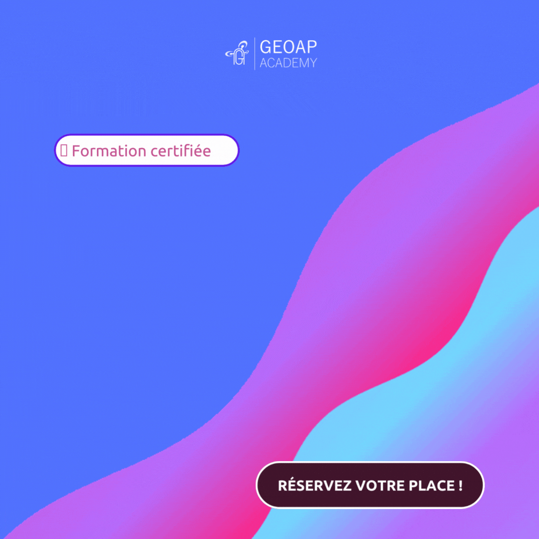 Traitement d’images appliquées à la télédétection