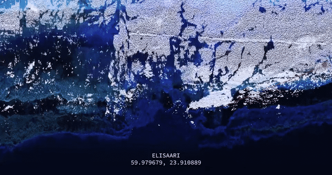 Sailing and Saunas: A Journey Through the Finnish Archipelago